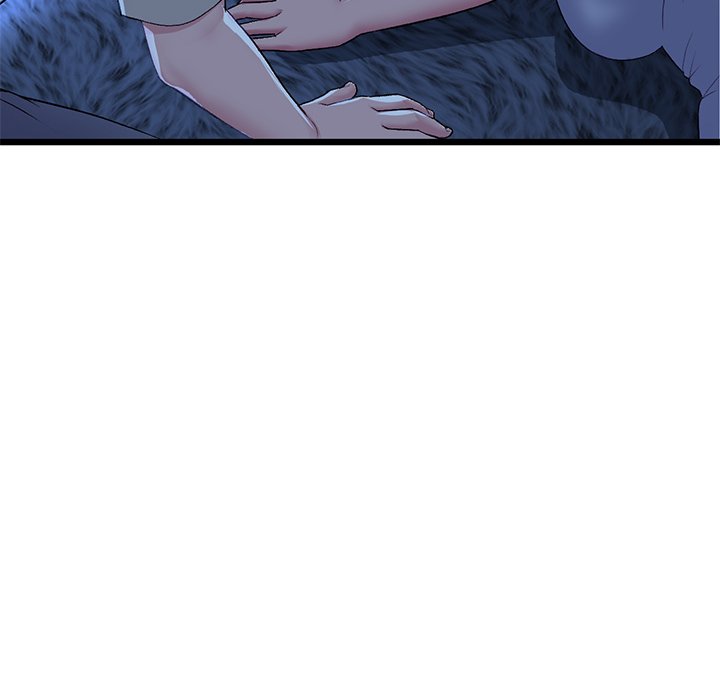 My First and Last - Chapter 63 [photo 138] - MangaPorn