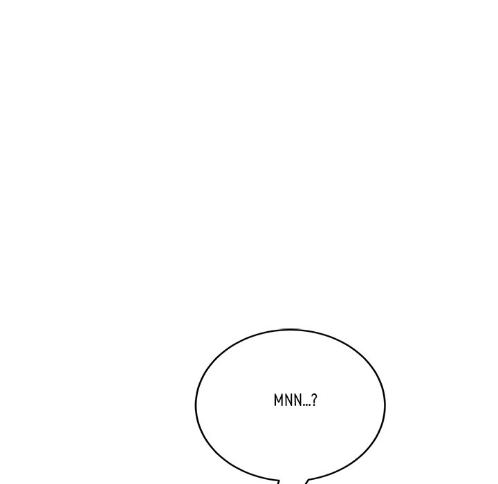 My First and Last - Chapter 63 [photo 139] - MangaPorn