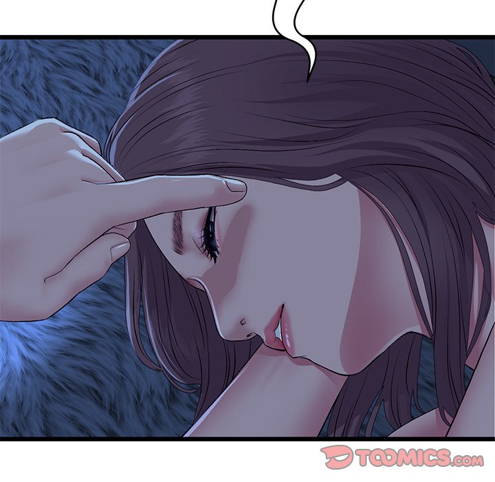 My First and Last - Chapter 63 [photo 140] - MangaPorn