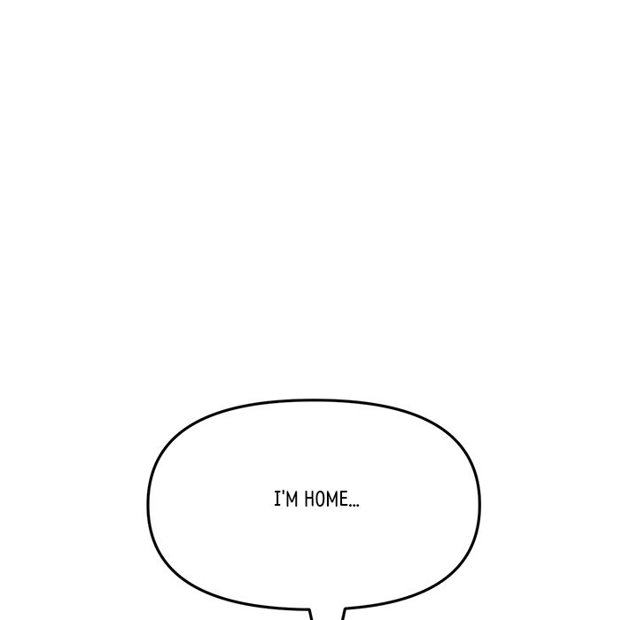 My First and Last - Chapter 63 [photo 147] - MangaPorn