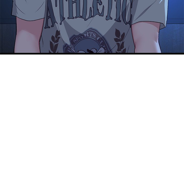 My First and Last - Chapter 63 [photo 149] - MangaPorn