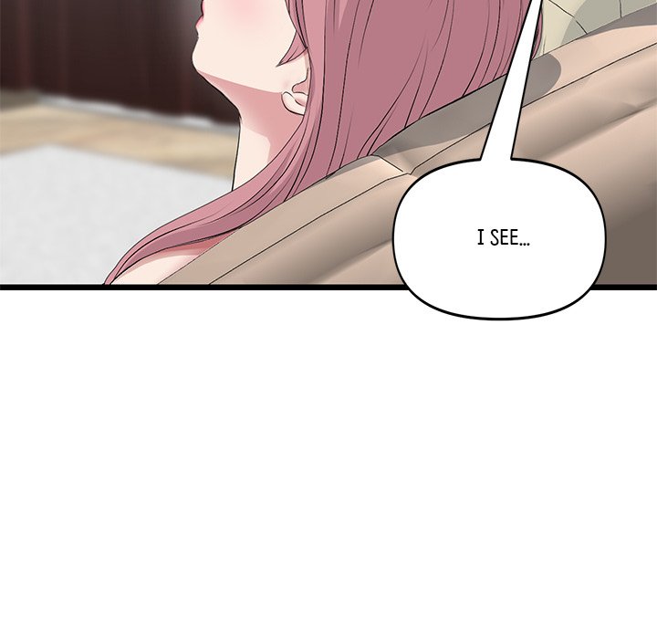 My First and Last - Chapter 63 [photo 15] - MangaPorn