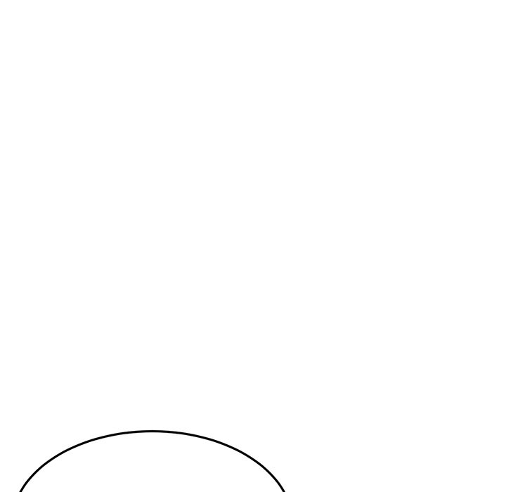 My First and Last - Chapter 63 [photo 150] - MangaPorn