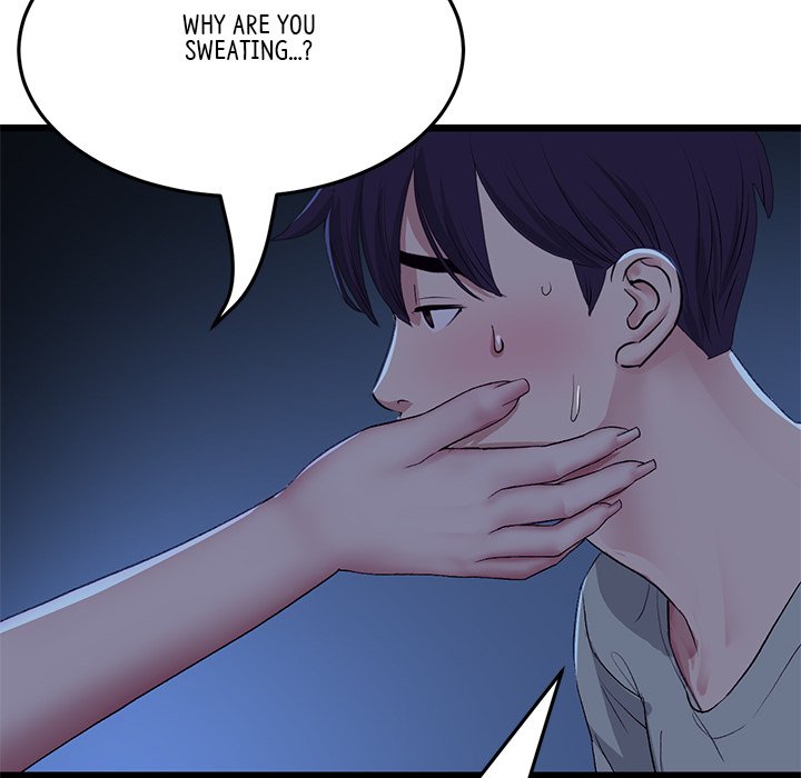 My First and Last - Chapter 63 [photo 151] - MangaPorn