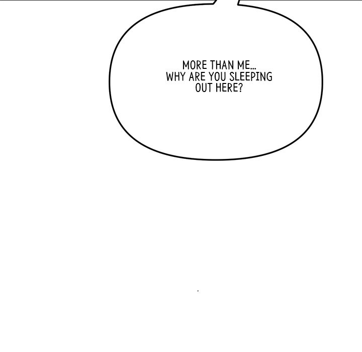 My First and Last - Chapter 63 [photo 152] - MangaPorn