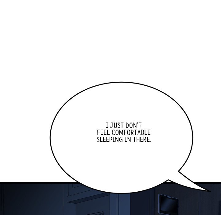 My First and Last - Chapter 63 [photo 153] - MangaPorn