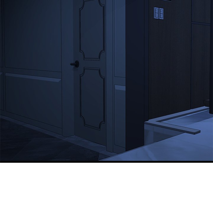 My First and Last - Chapter 63 [photo 154] - MangaPorn