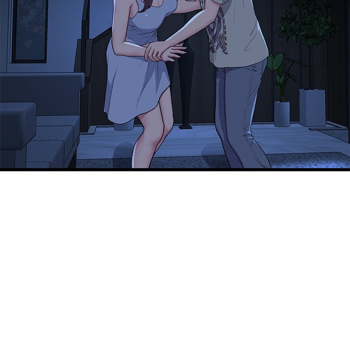 My First and Last - Chapter 63 [photo 157] - MangaPorn