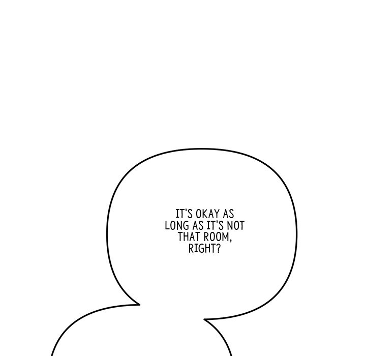 My First and Last - Chapter 63 [photo 158] - MangaPorn