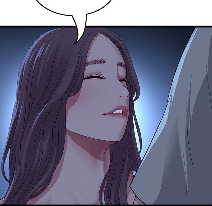 My First and Last - Chapter 63 [photo 162] - MangaPorn