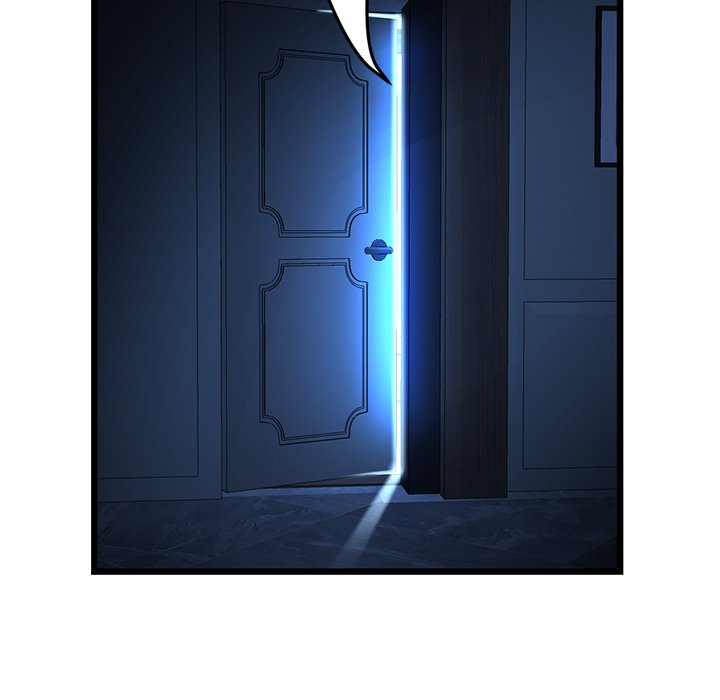 My First and Last - Chapter 63 [photo 166] - MangaPorn