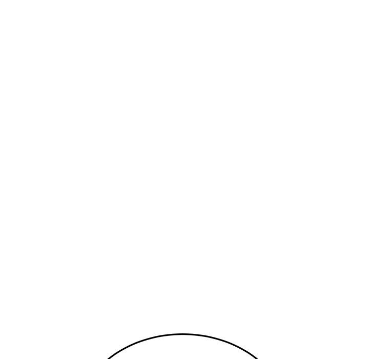 My First and Last - Chapter 63 [photo 167] - MangaPorn