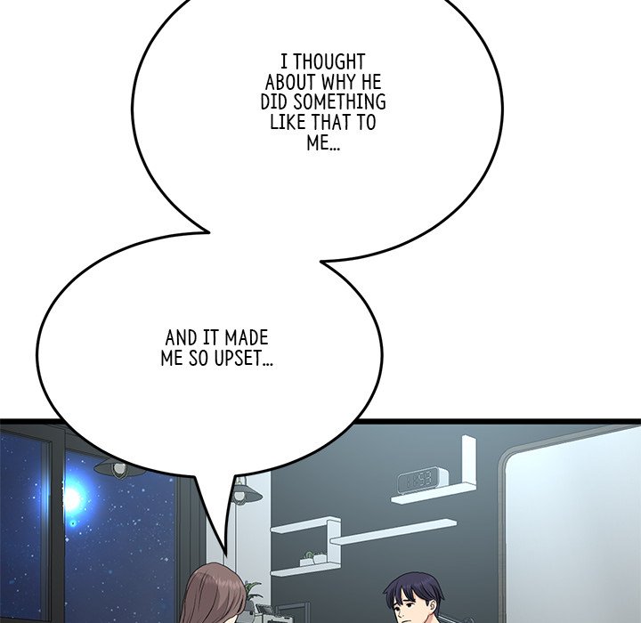 My First and Last - Chapter 63 [photo 168] - MangaPorn