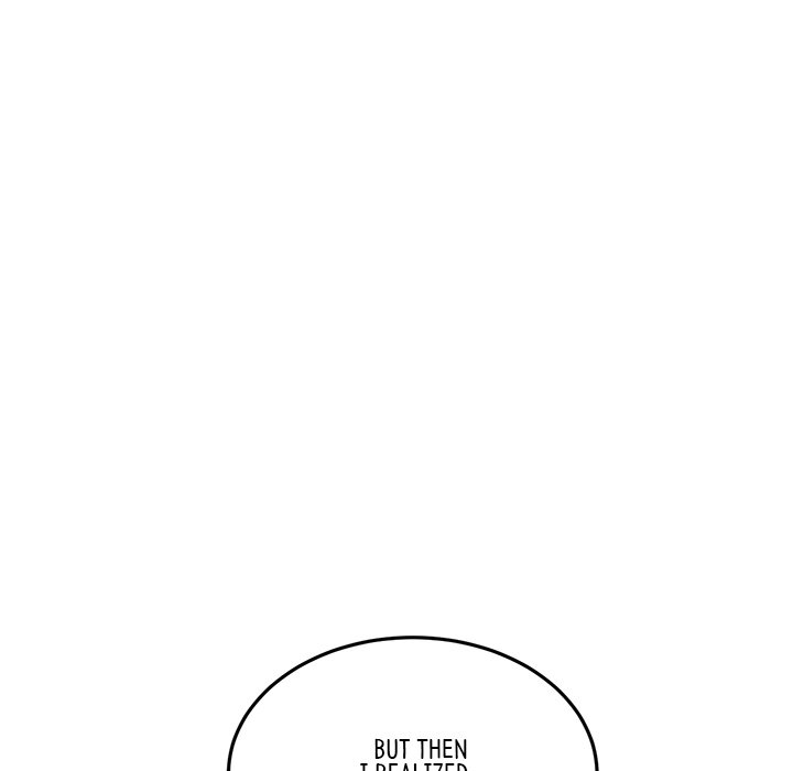 My First and Last - Chapter 63 [photo 170] - MangaPorn