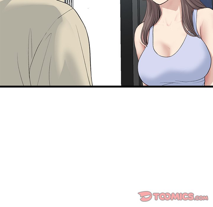 My First and Last - Chapter 63 [photo 172] - MangaPorn