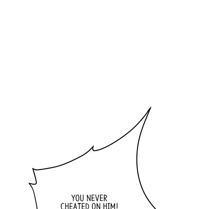 My First and Last - Chapter 63 [photo 173] - MangaPorn