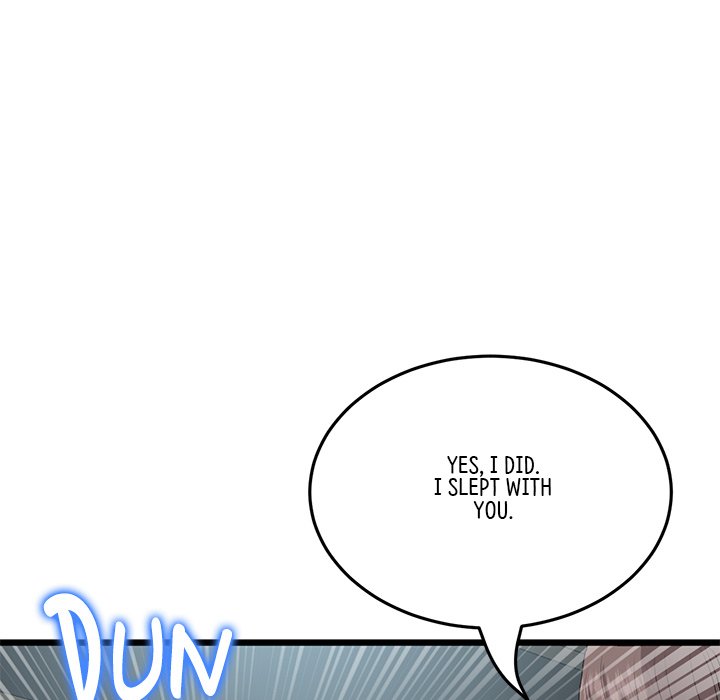 My First and Last - Chapter 63 [photo 176] - MangaPorn