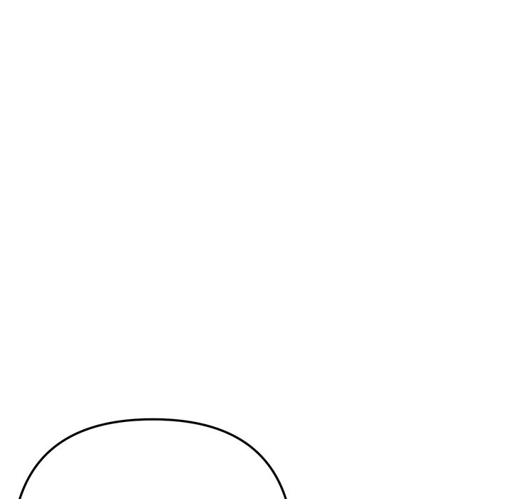 My First and Last - Chapter 63 [photo 178] - MangaPorn