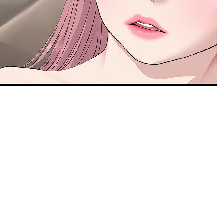 My First and Last - Chapter 63 [photo 18] - MangaPorn