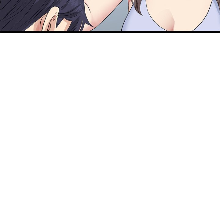 My First and Last - Chapter 63 [photo 183] - MangaPorn