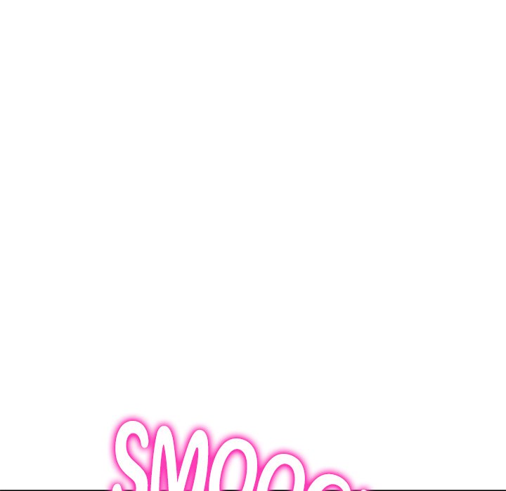 My First and Last - Chapter 63 [photo 184] - MangaPorn