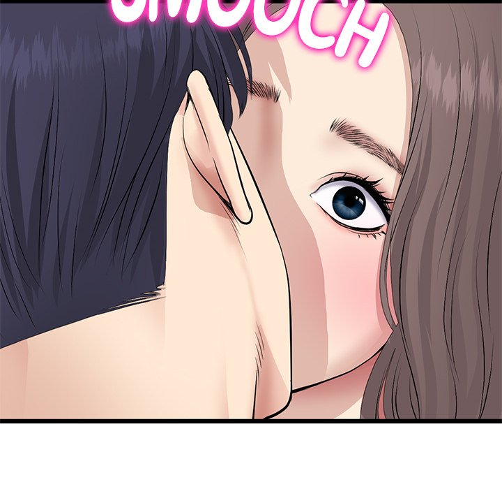 My First and Last - Chapter 63 [photo 185] - MangaPorn