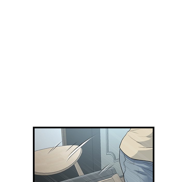 My First and Last - Chapter 63 [photo 187] - MangaPorn