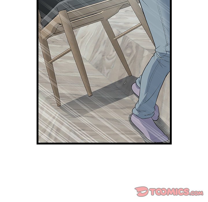 My First and Last - Chapter 63 [photo 188] - MangaPorn