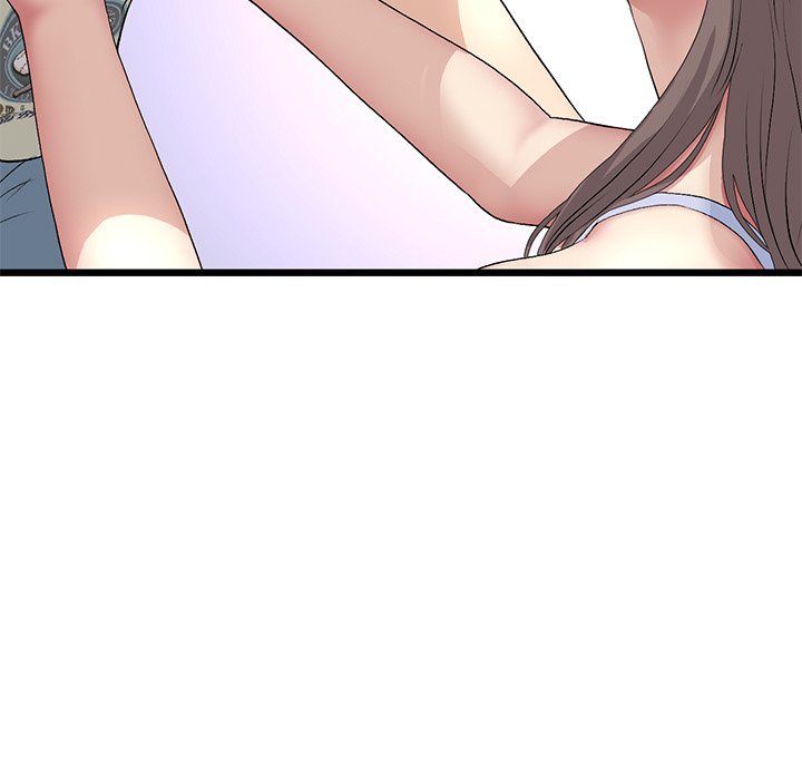 My First and Last - Chapter 63 [photo 191] - MangaPorn