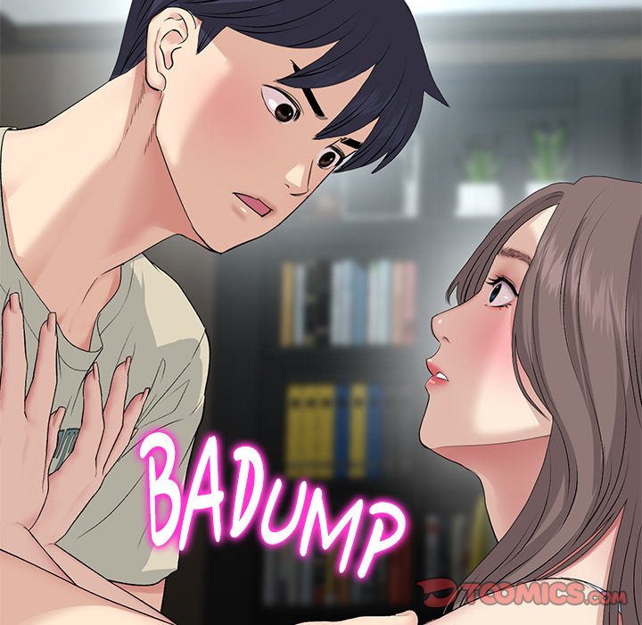 My First and Last - Chapter 63 [photo 196] - MangaPorn