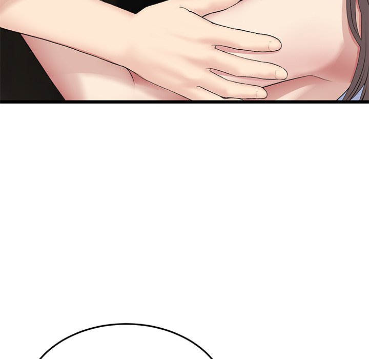 My First and Last - Chapter 63 [photo 197] - MangaPorn