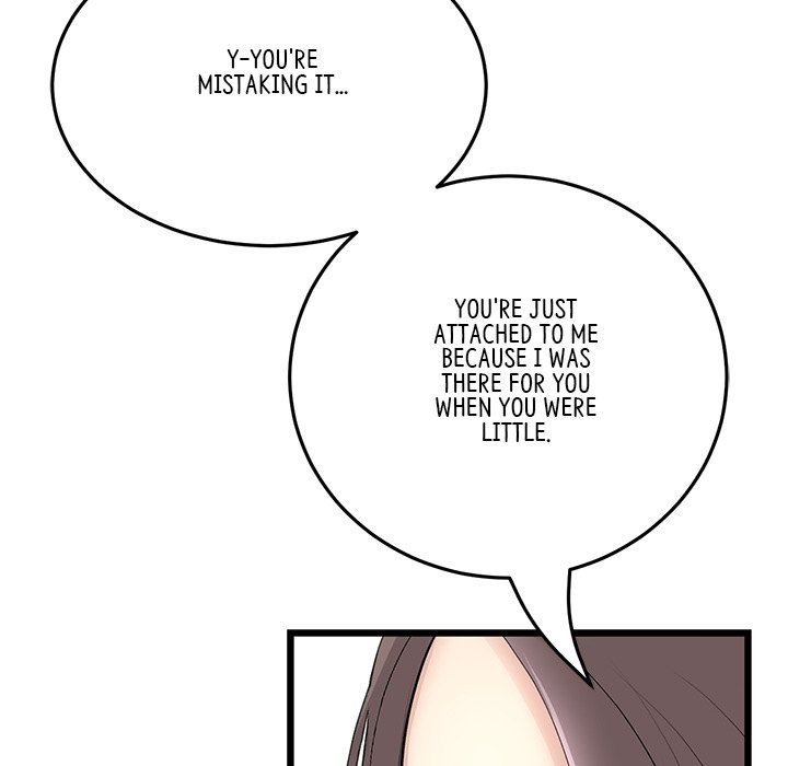 My First and Last - Chapter 63 [photo 198] - MangaPorn