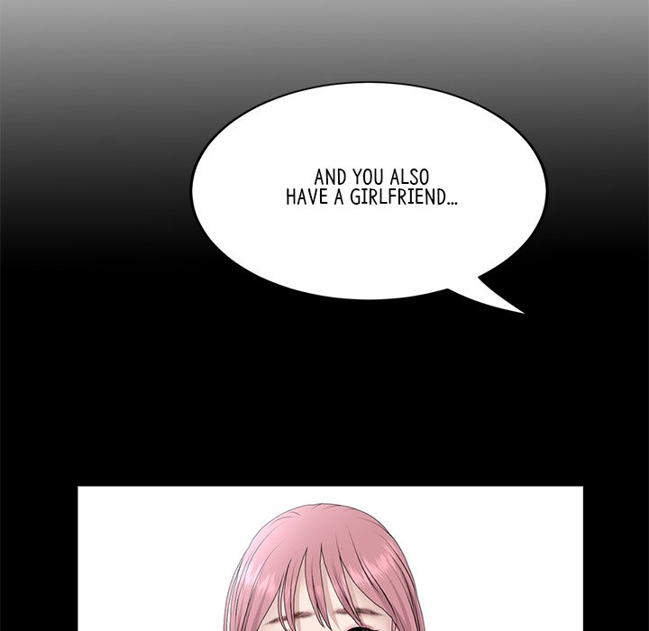 My First and Last - Chapter 63 [photo 203] - MangaPorn