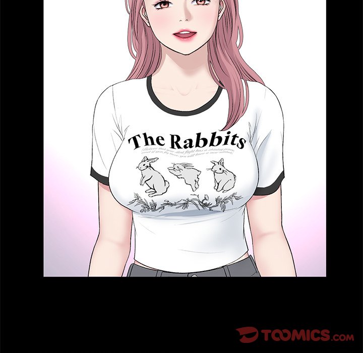 My First and Last - Chapter 63 [photo 204] - MangaPorn