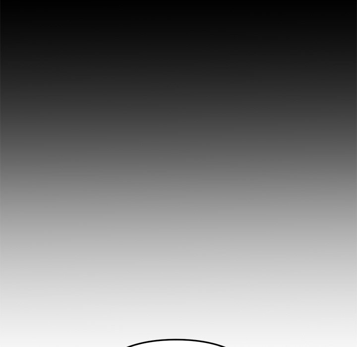 My First and Last - Chapter 63 [photo 205] - MangaPorn