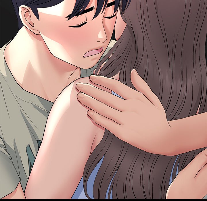 My First and Last - Chapter 63 [photo 210] - MangaPorn