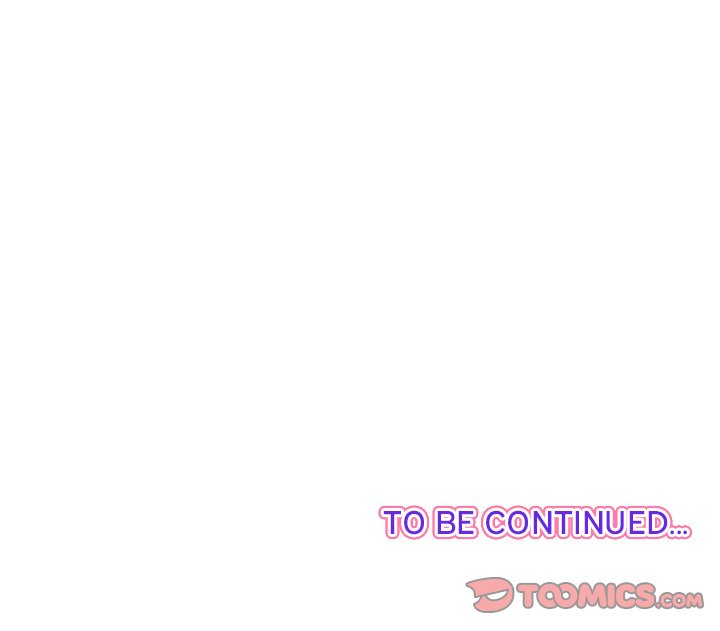 My First and Last - Chapter 63 [photo 212] - MangaPorn