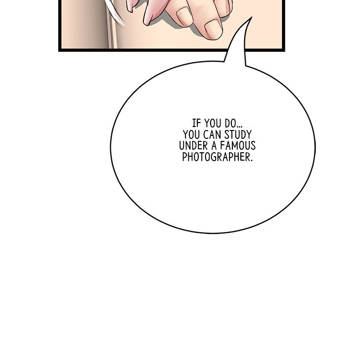 My First and Last - Chapter 63 [photo 23] - MangaPorn