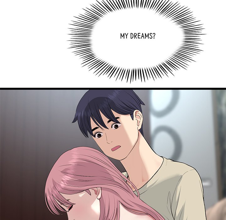 My First and Last - Chapter 63 [photo 27] - MangaPorn