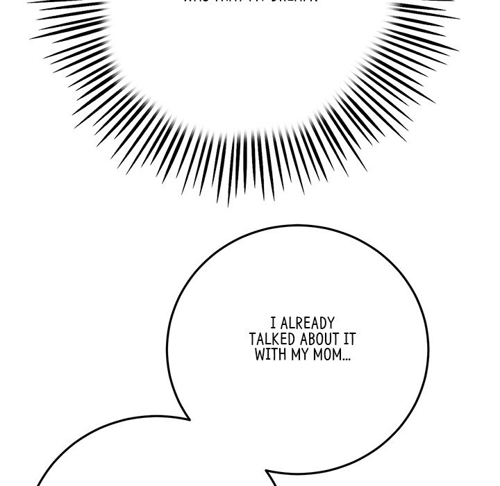 My First and Last - Chapter 63 [photo 31] - MangaPorn