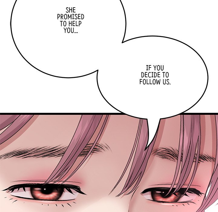 My First and Last - Chapter 63 [photo 32] - MangaPorn