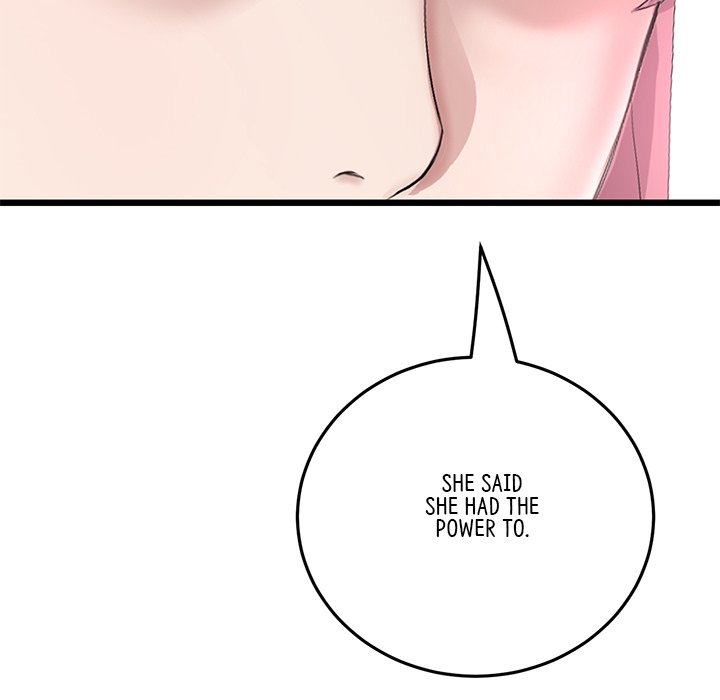 My First and Last - Chapter 63 [photo 33] - MangaPorn