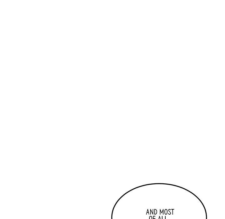 My First and Last - Chapter 63 [photo 34] - MangaPorn