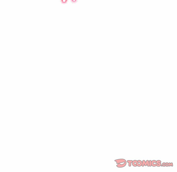 My First and Last - Chapter 63 [photo 36] - MangaPorn