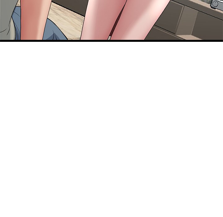 My First and Last - Chapter 63 [photo 39] - MangaPorn