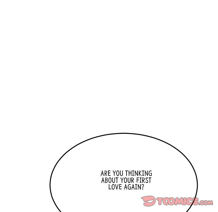 My First and Last - Chapter 63 [photo 52] - MangaPorn