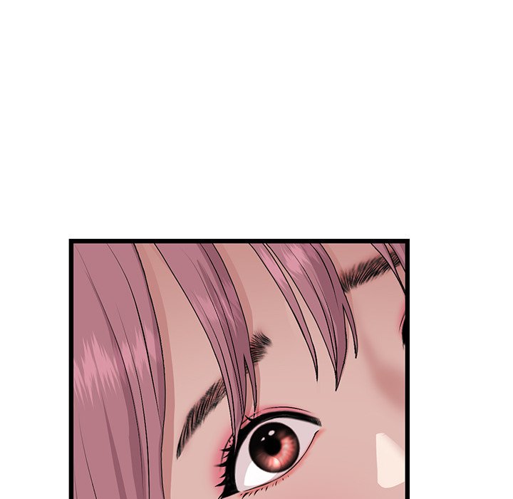 My First and Last - Chapter 63 [photo 58] - MangaPorn