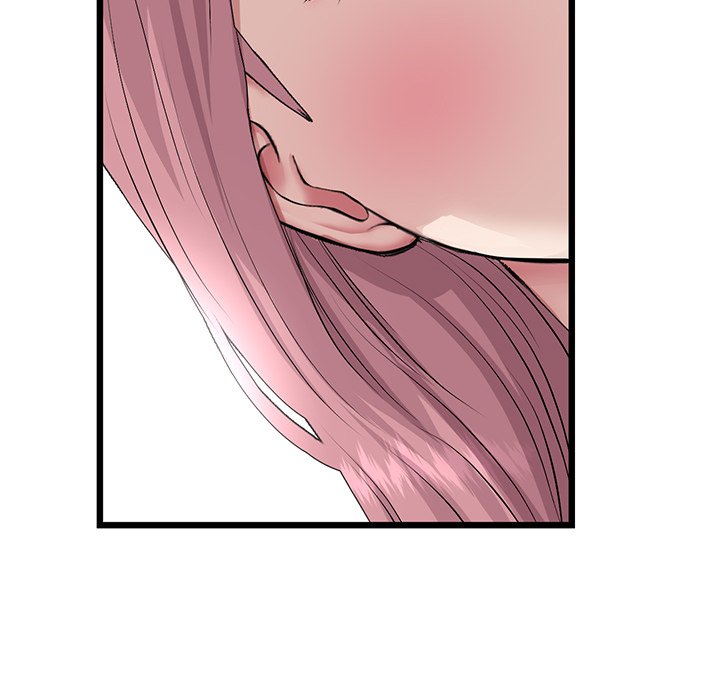 My First and Last - Chapter 63 [photo 59] - MangaPorn