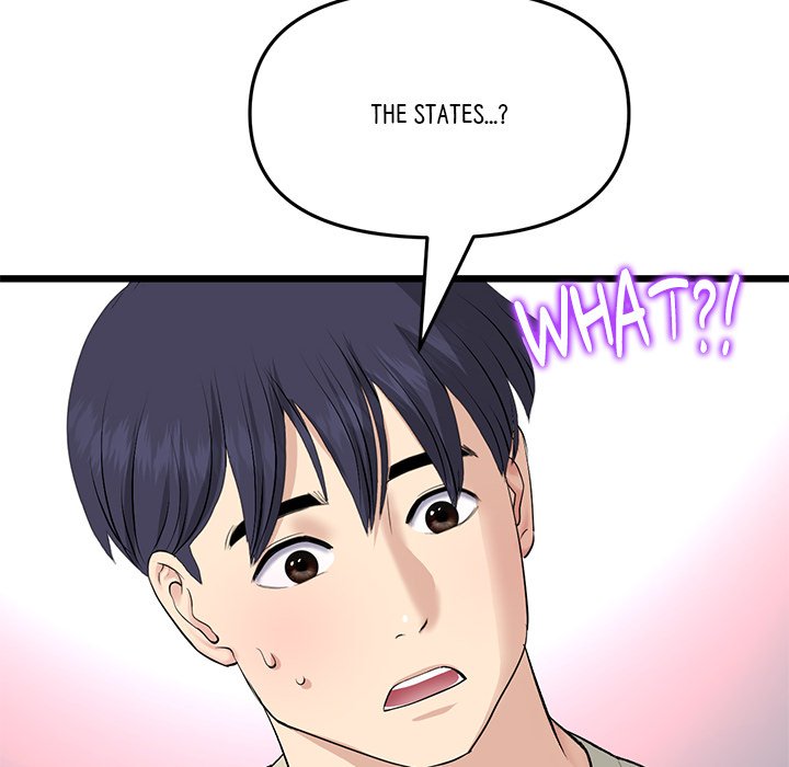 My First and Last - Chapter 63 [photo 6] - MangaPorn