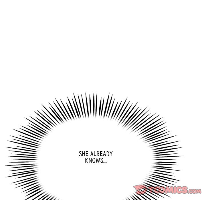 My First and Last - Chapter 63 [photo 60] - MangaPorn